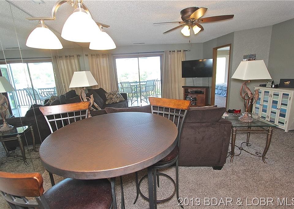 78 Jonathan Dr Lake Ozark, MO Zillow