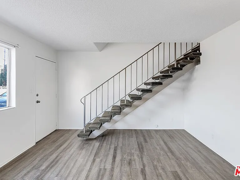 5524 Elmer Ave #3 — Photo 6