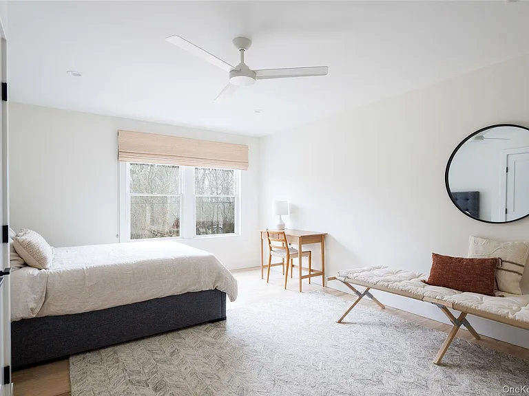1700 Cedar Dr — Photo 16