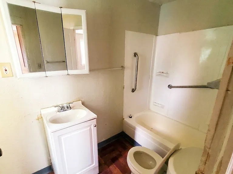 3017 Nursery Ave — Photo 15