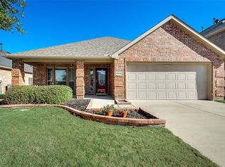 1005 Golden Bear Ln, McKinney, TX 75070