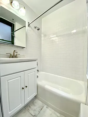 Rented by City & Suburban | media 19