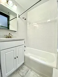 Rented by City & Suburban