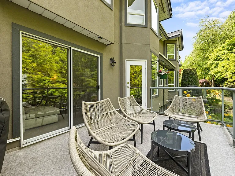 2990 Panorama Dr — Photo 13