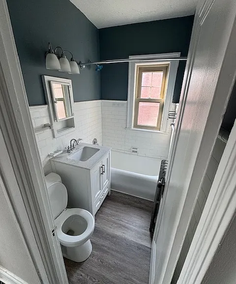 1284 Cove Ave #C-86-07 — Photo 3