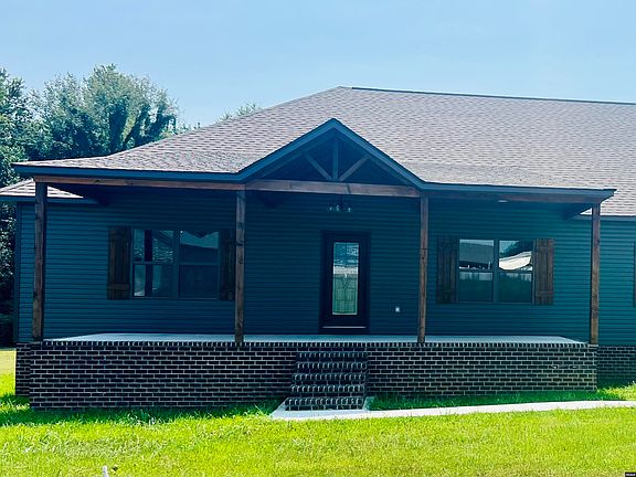5th image of 221 Wilma Dr