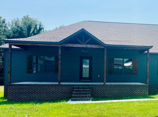 221 Wilma Dr, Union City, TN 38261