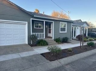 5203 Q St, Sacramento, CA 95819