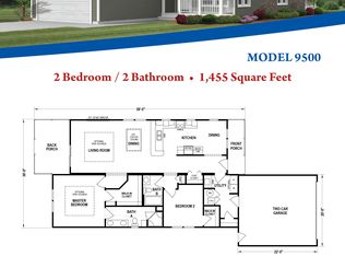 238 Rodeo Dr, Grayslake, IL 60030