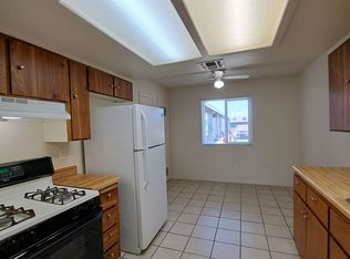 4845 E Lane Ave #202, Fresno, CA 93727