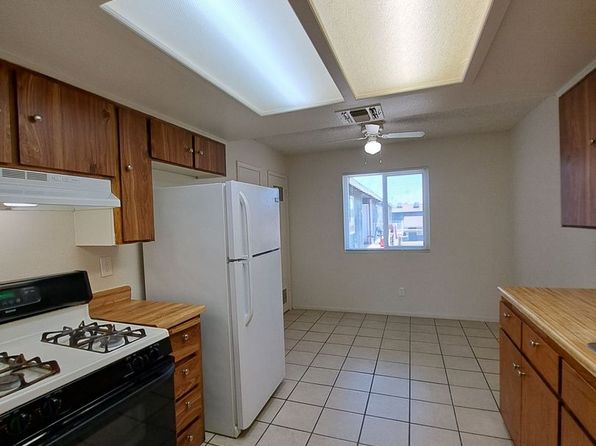 4845 E Lane Ave #202