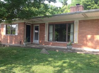 2607 Eastern Ave, Covington, KY 41014