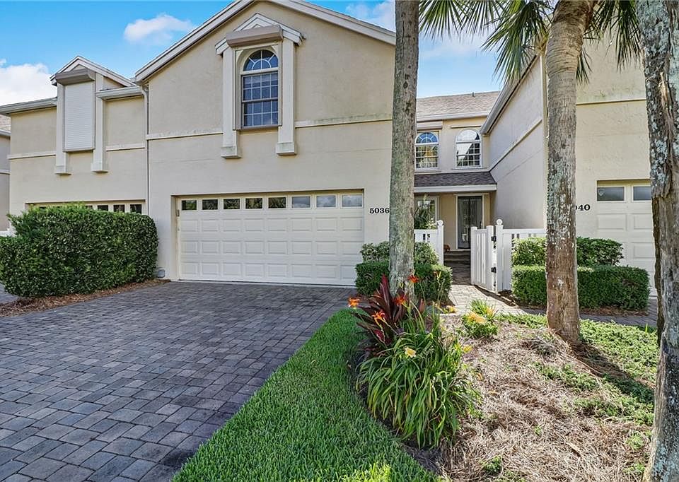 1st image of 5036 Outrigger Dr