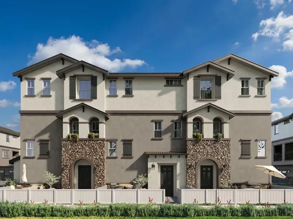 244 Pico Ave #9, San Marcos, CA 92069