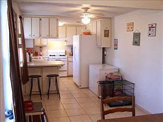 4th image of 1229 Dreessen Dr