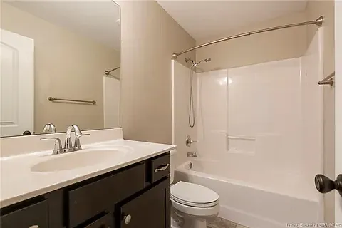 611 Knob Hill Rd — Photo 14