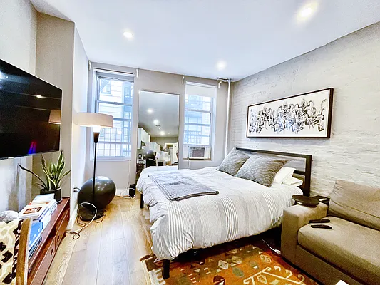 Rented by Compass | media 1