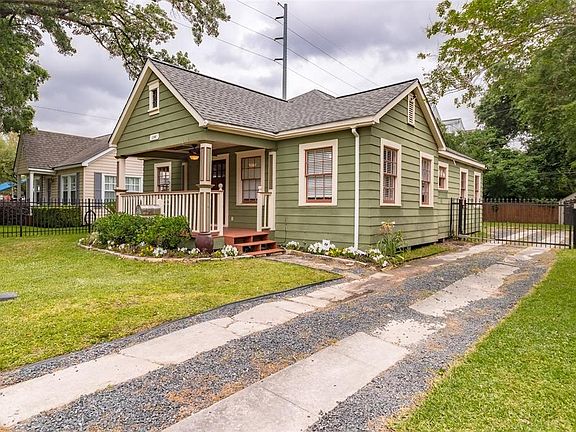 5th image of 1144 Dorothy St