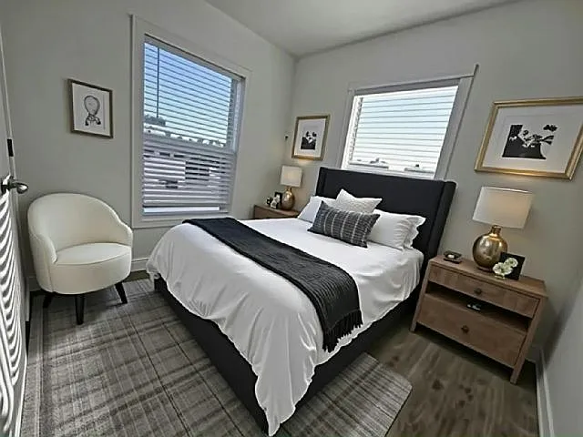 2038 Palm St #36 — Photo 3