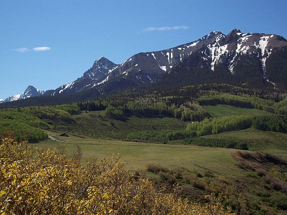 3rd image of Tbd Overlook Way