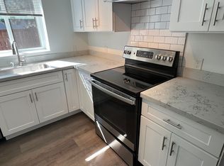 Olympic View Apartments, Seattle, WA 98115