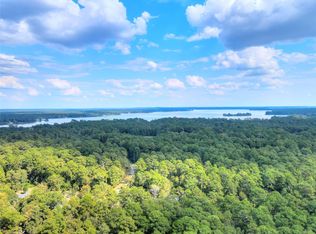 0 Cottonwood Rd, Trinity, TX 75862