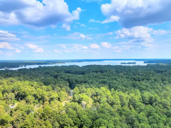 0 Cottonwood Rd, Trinity, TX 75862