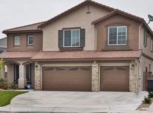 225 Altadena Cir, Bay Point, CA 94565