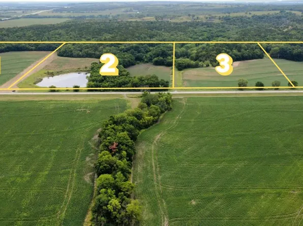 2003 Mead Rd, Neodesha, KS 66757
