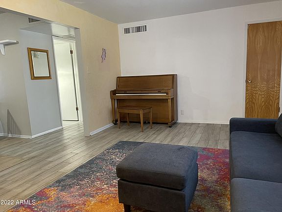 5th image of 518 N 54th St