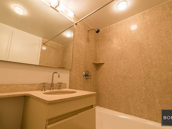 5th image of 220 E 63rd St APT 1P