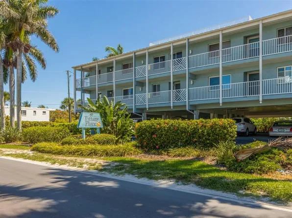 7000 Gulf Dr Unit 214, Holmes Beach, FL 34217