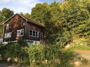 140 Jackson St, Thomaston, CT 06787