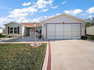 624 Ellsworth Way, The Villages, FL 32162