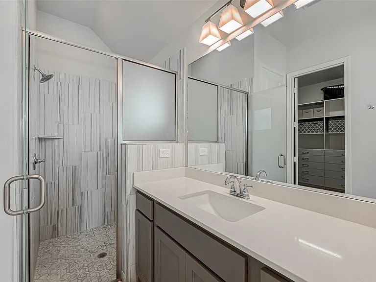3510 Auburn Creek Cir — Photo 15