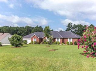 104 Ben Taylor Dr, Tallassee, AL 36078