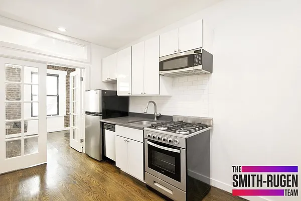 Rented by Zumper Inc | media 19