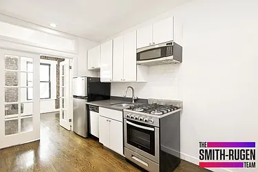 Rented by Zumper Inc