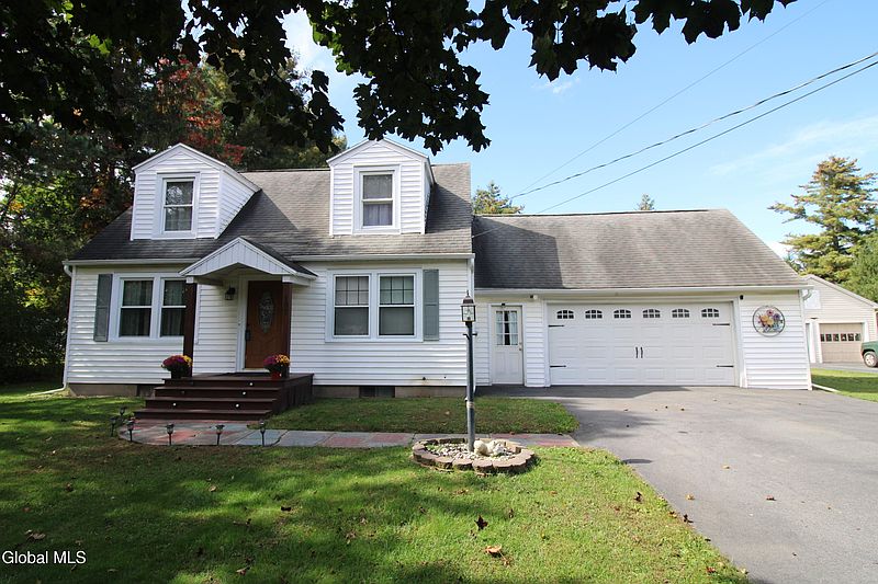 2nd image of 197 Conqua Lane