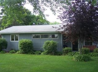 22790 Moline Rd, Sterling, IL 61081