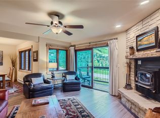 1720 Ranch Rd #303, Steamboat Springs, CO 80487