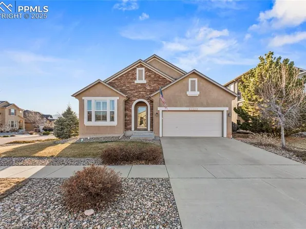 9906 San Luis Park Ct, Colorado Springs, CO 80924