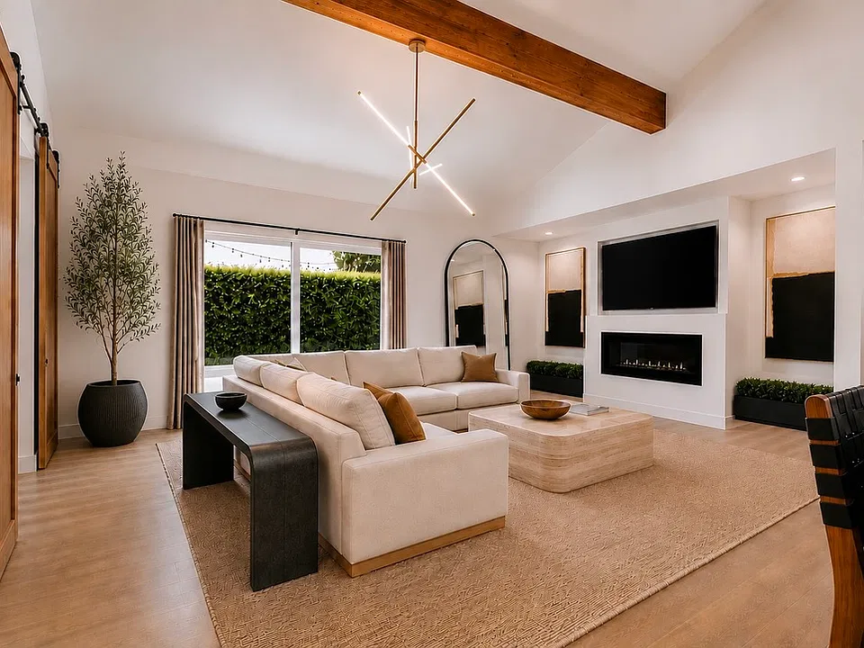 9659 Raven Cir