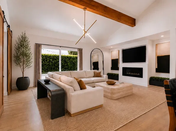 9659 Raven Cir, Fountain Valley, CA 92708
