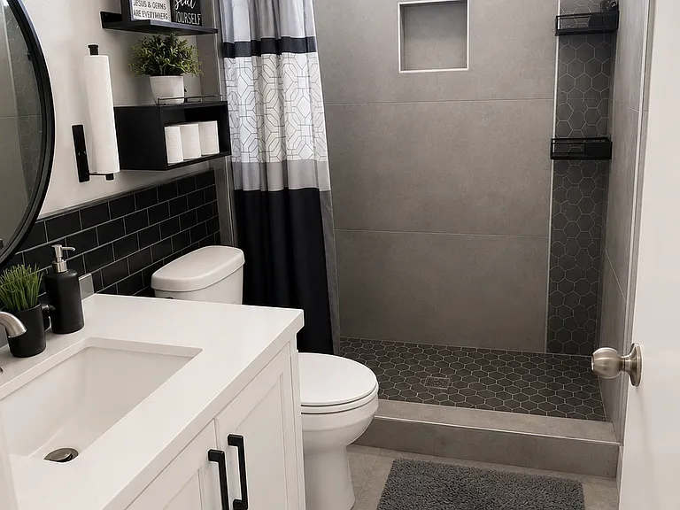 720 Matthisen Cir — Photo 10