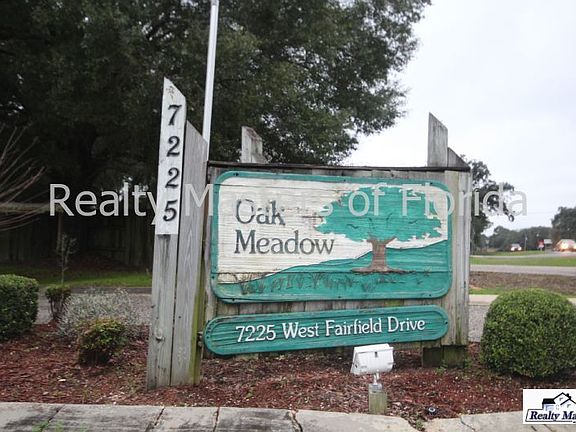2nd image of 7225 W Fairfield Dr APT A7
