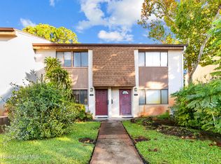 3936 Mount Vernon Ave, Titusville, FL 32780