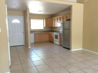 3029 N 24th Dr, Phoenix, AZ 85015