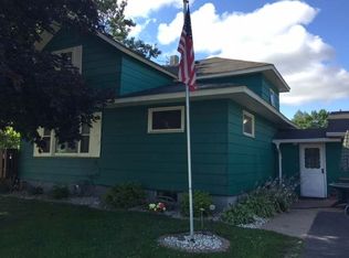 103 Virginia St, Antigo, WI 54409