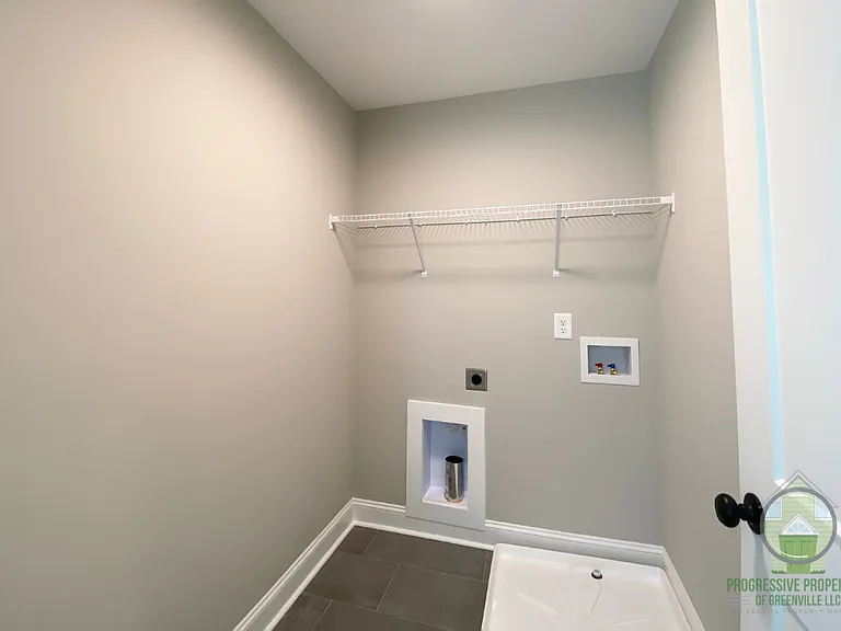 150 Lilia Hill Cir — Photo 7